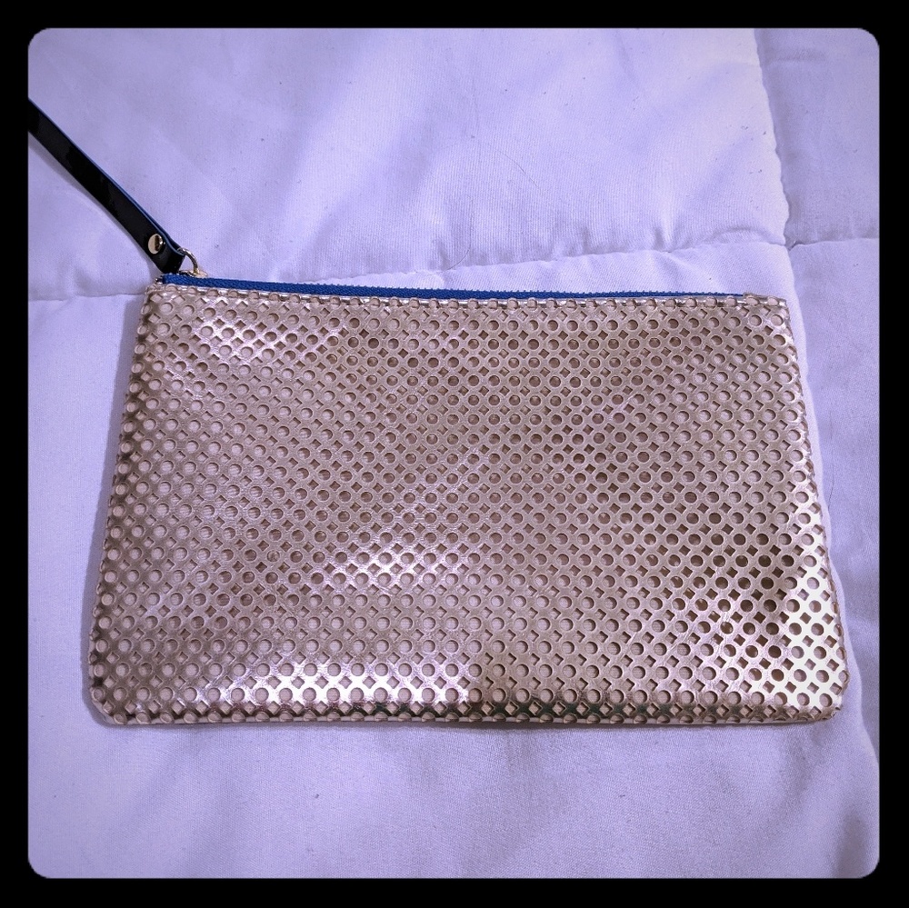 Mary Kay Cosmetic bag